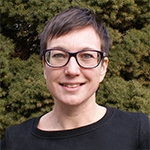 Anita Zobl